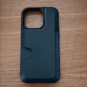 Smartish iPhone 14 Pro Wallet Case - Wallet Slayer